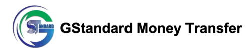 GStandardTransfer