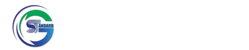 GStandardTransfer